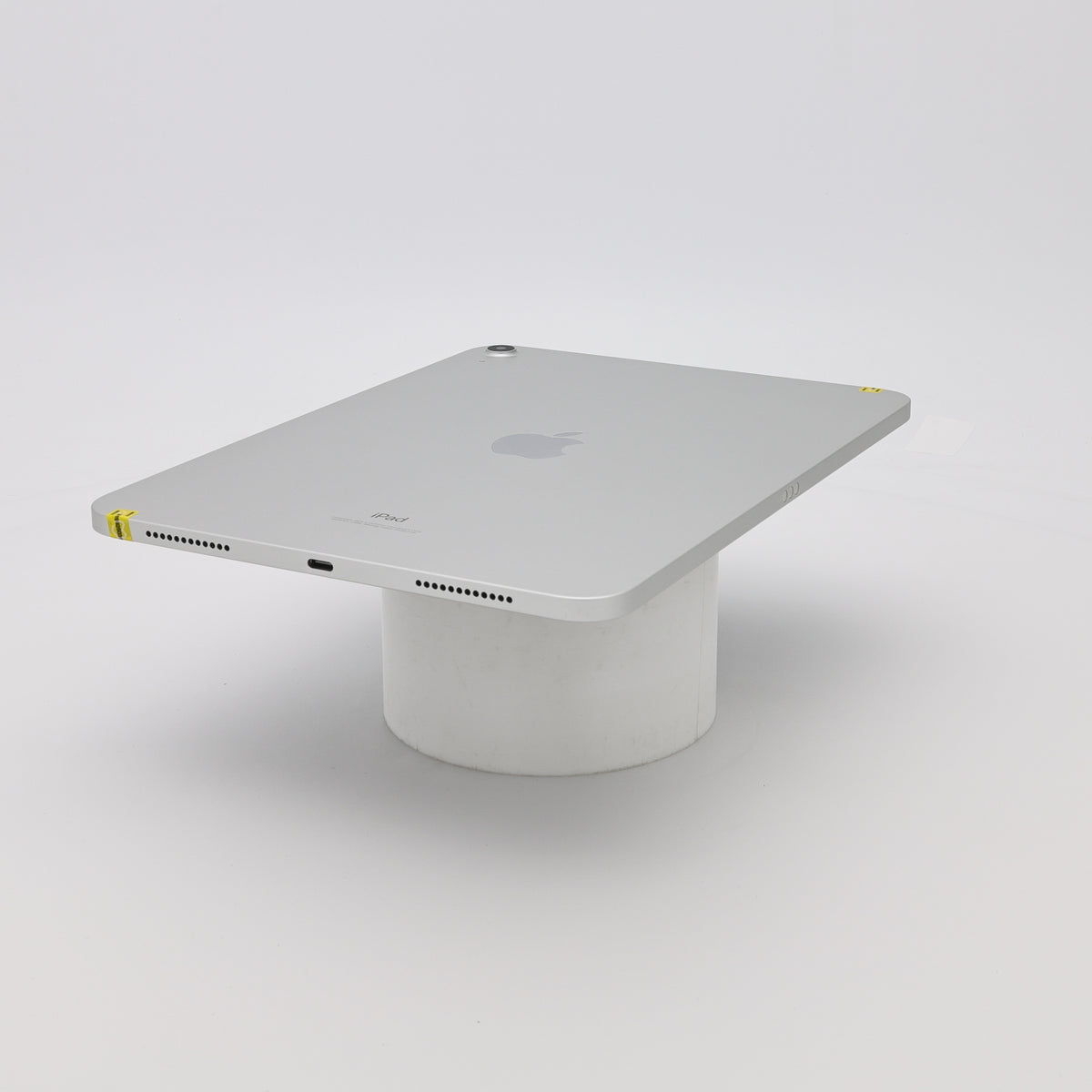 99新 Apple iPad 10代 64G 銀色 WIFI