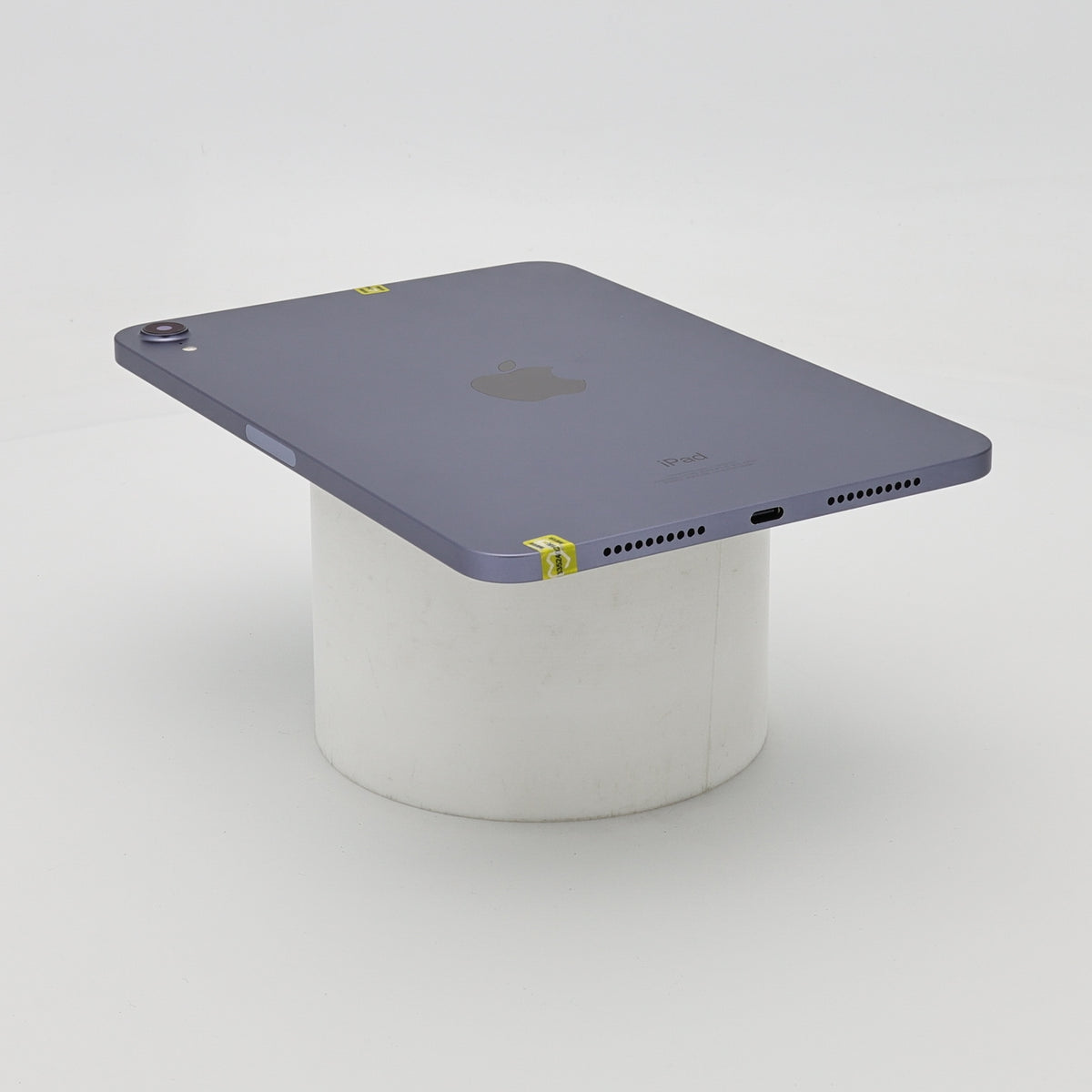 95新 Apple iPad mini6 64G 紫色 WIFI
