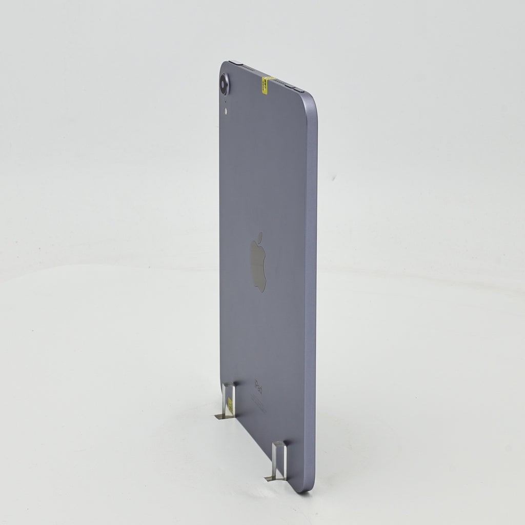 95新 Apple iPad mini6 64G 紫色 WIFI