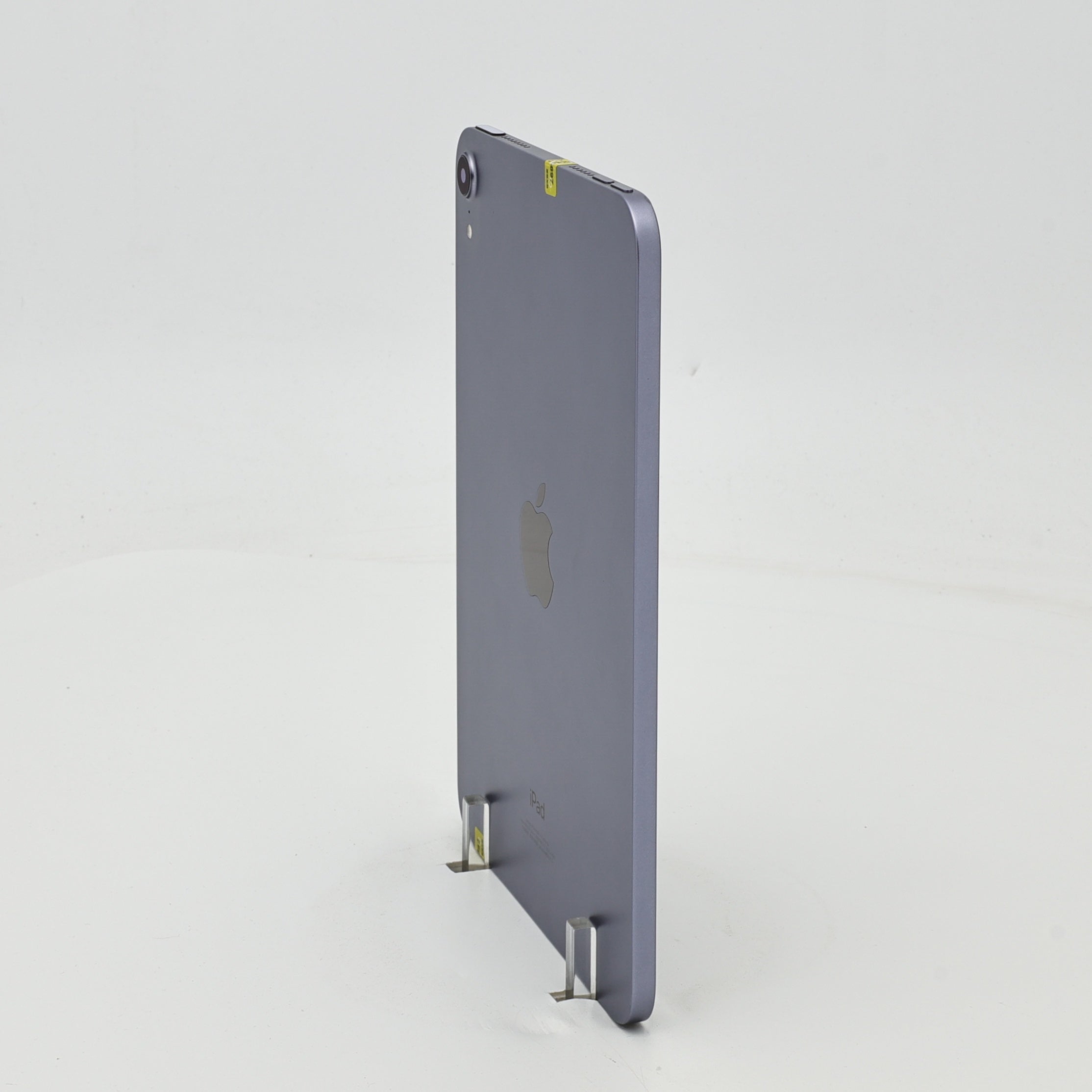 95新 Apple iPad mini6 64G 紫色 WIFI