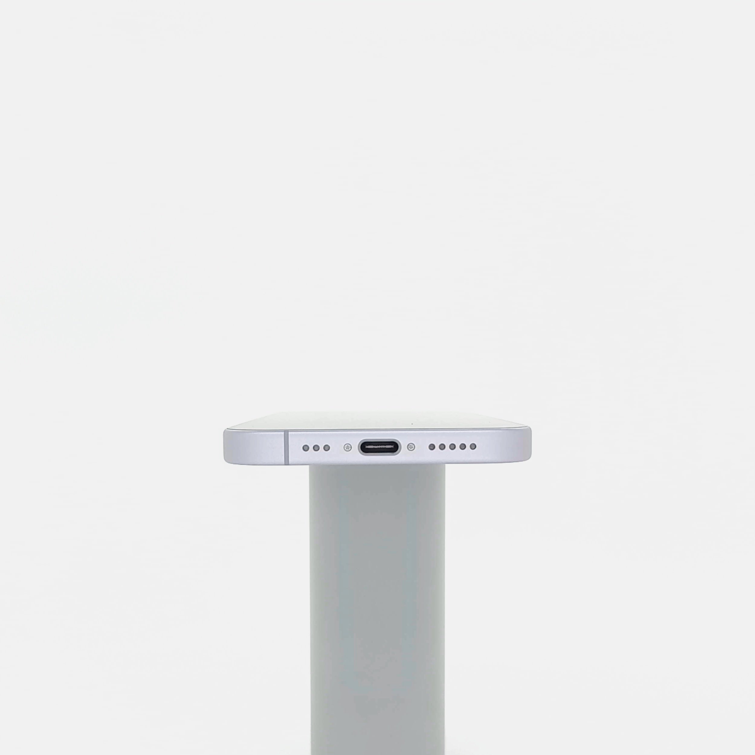 95新 Apple iPhone 17 256G 薰衣草紫色 中國大陸版