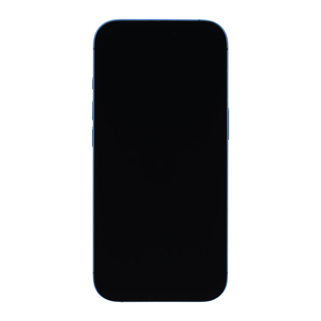 99新 Apple iPhone 17 256G 青霧藍色 中國大陸版