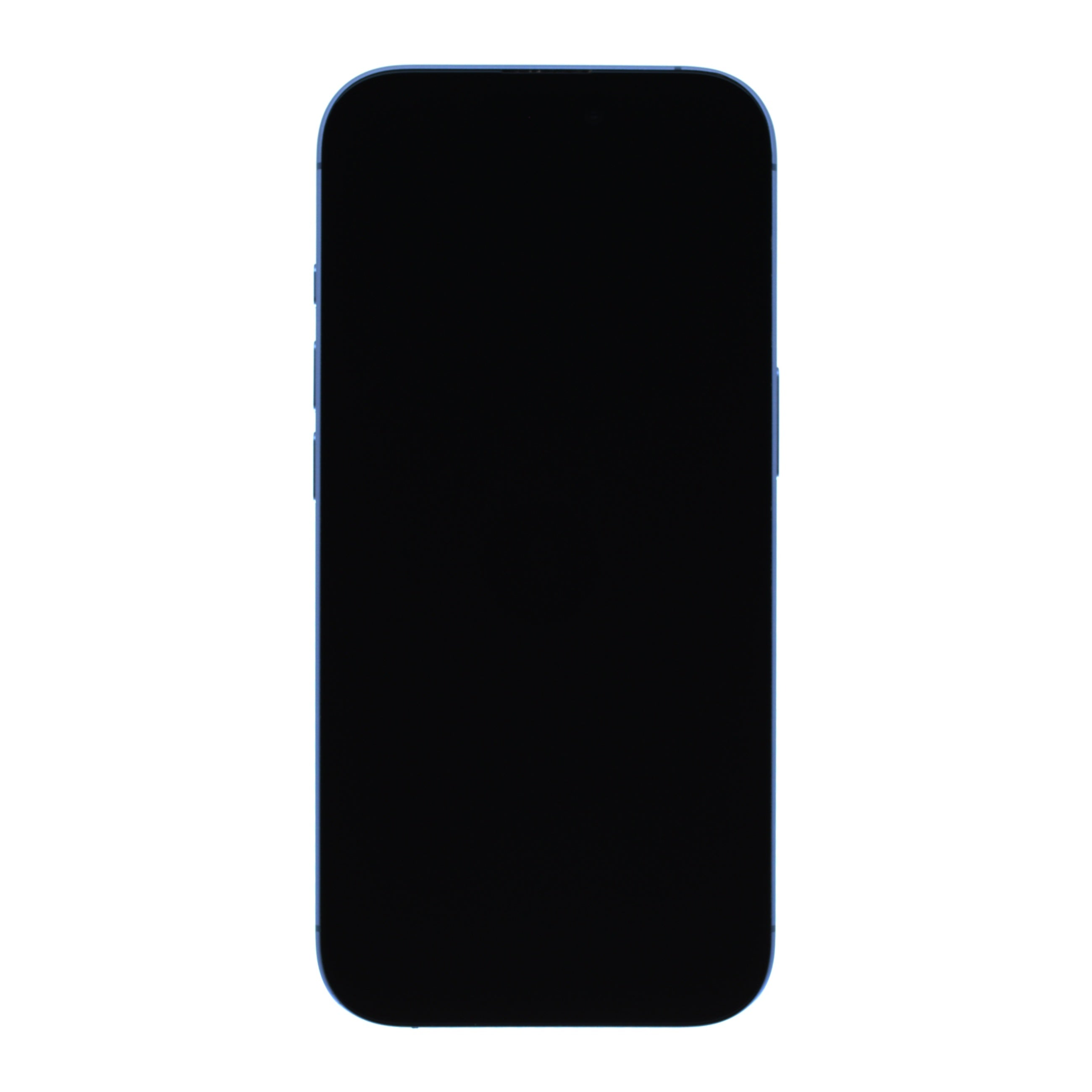 99新 Apple iPhone 17 256G 青霧藍色 中國大陸版
