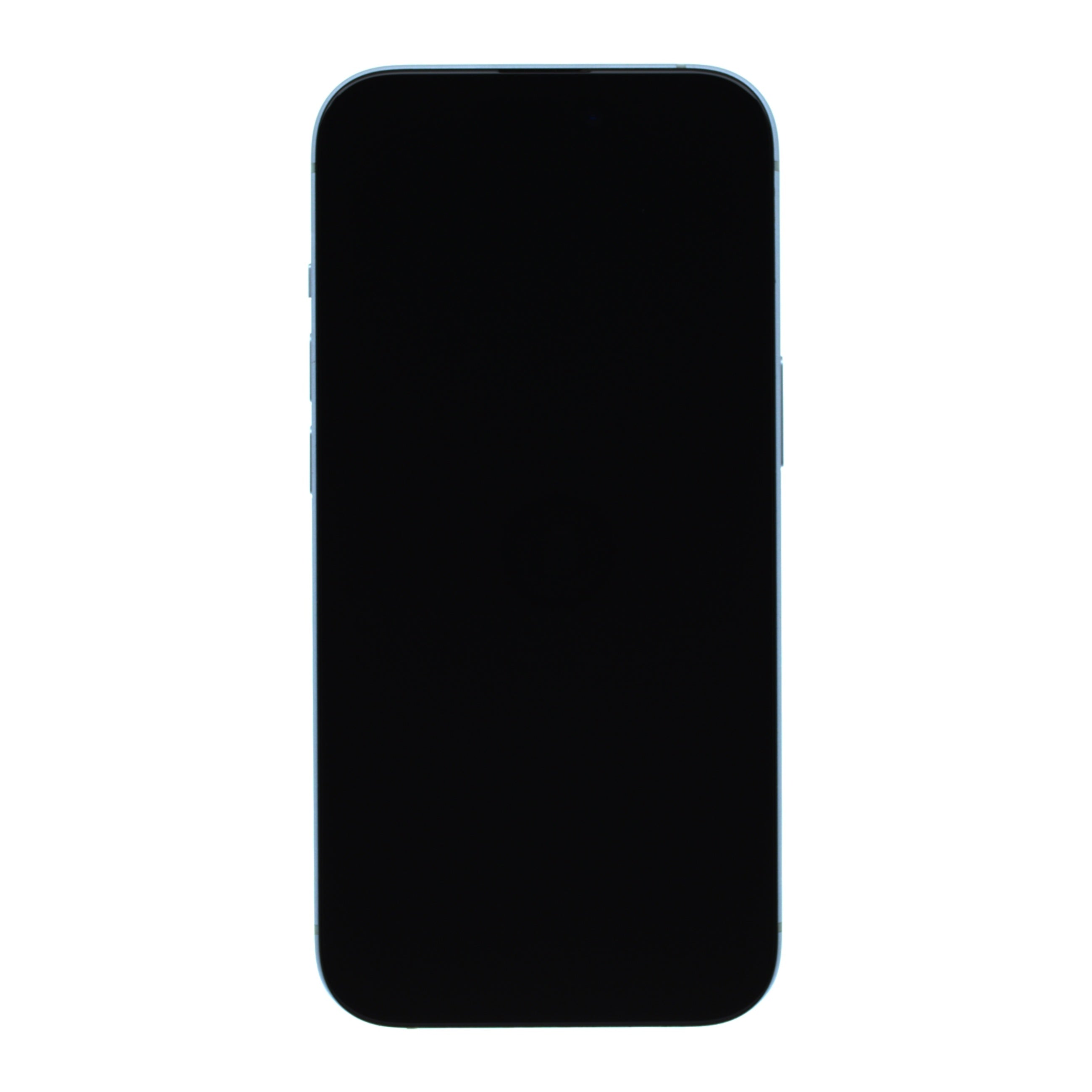 95新 Apple iPhone 15 128G 藍色 中國大陸版