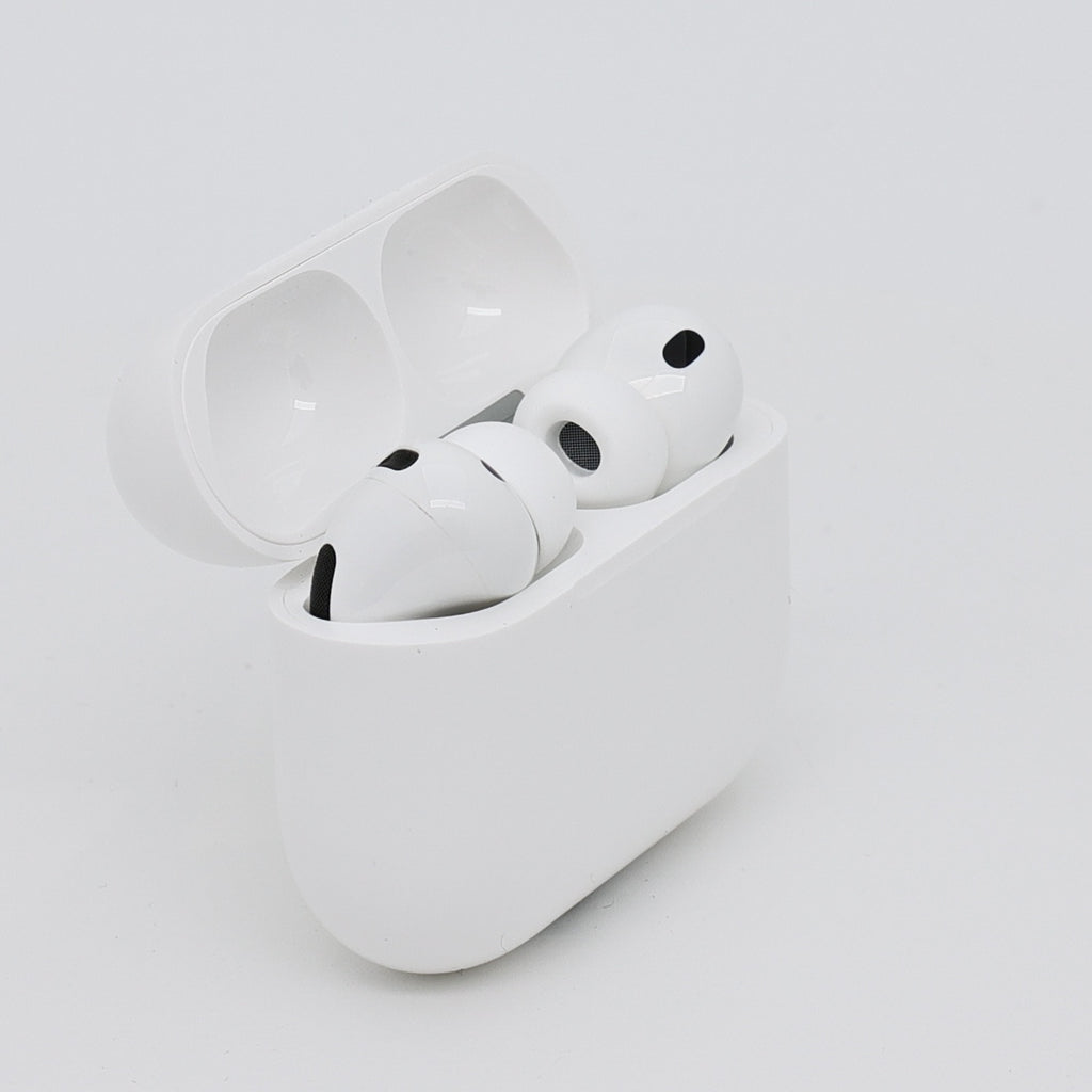 99新 Apple AirPods Pro 3 白色