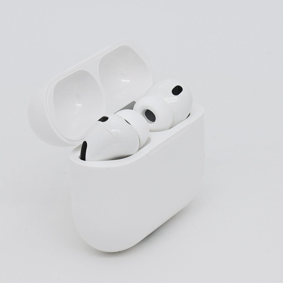 99新 Apple AirPods Pro 3 白色