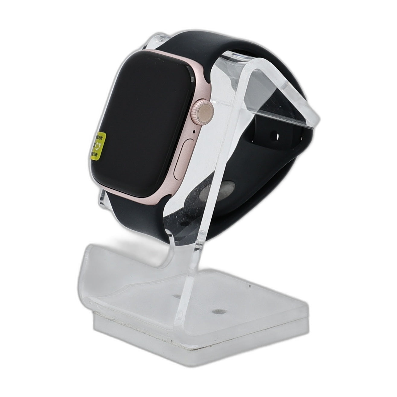 99新 Apple Watch Series 10 42毫米 鋁金屬