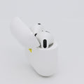 99新 Apple AirPods 5 白色