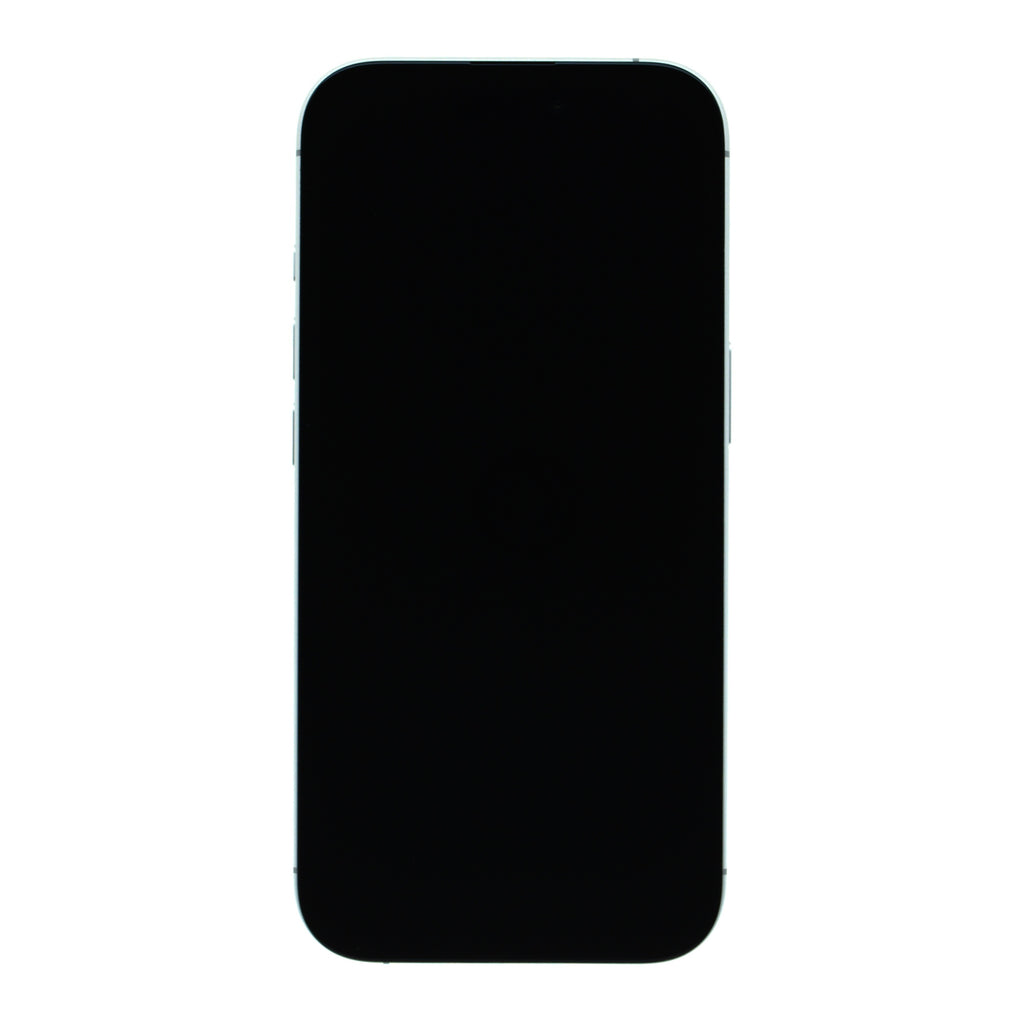 95新 Apple iPhone 17 256G 白色 中國大陸版