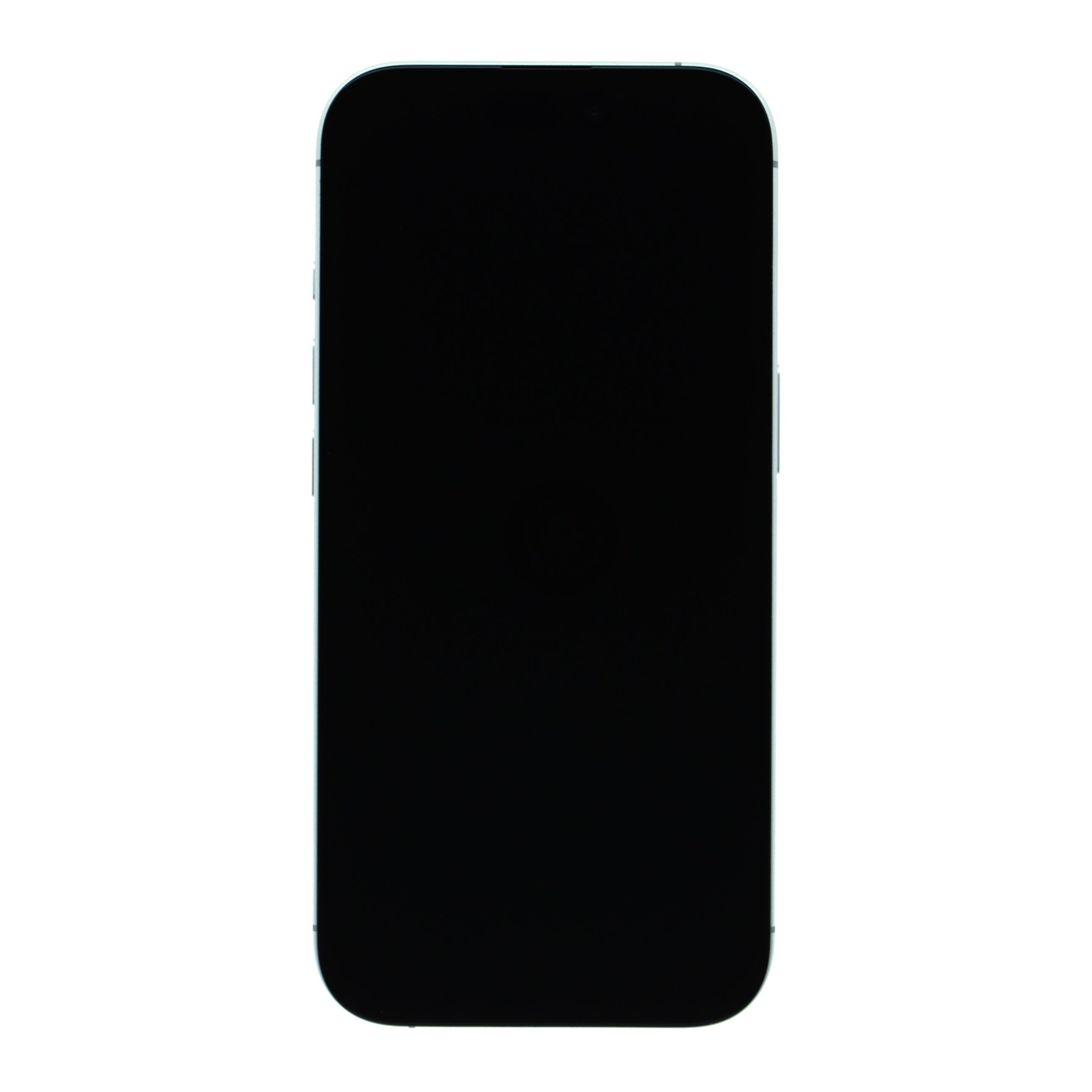 95新 Apple iPhone 17 256G 白色 中國大陸版