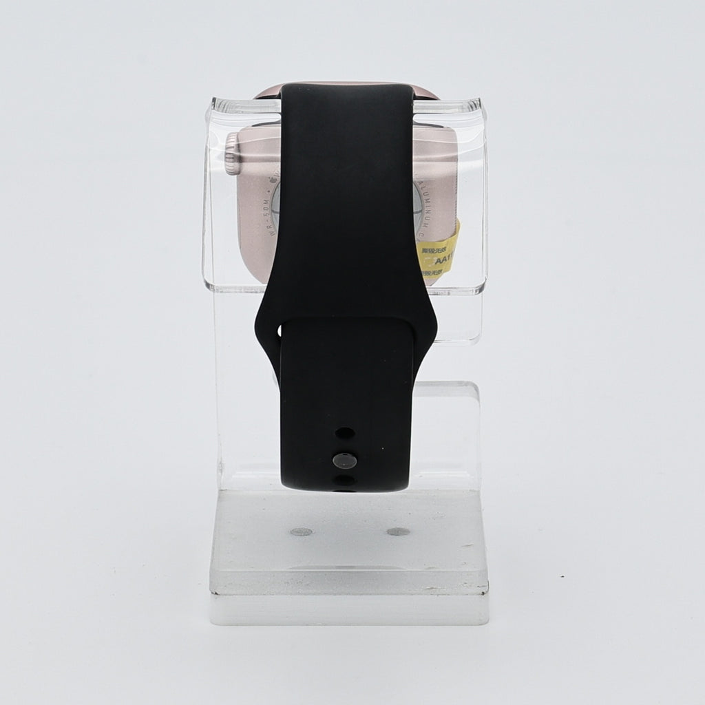 99新 Apple Watch Series 10 42毫米 鋁金屬