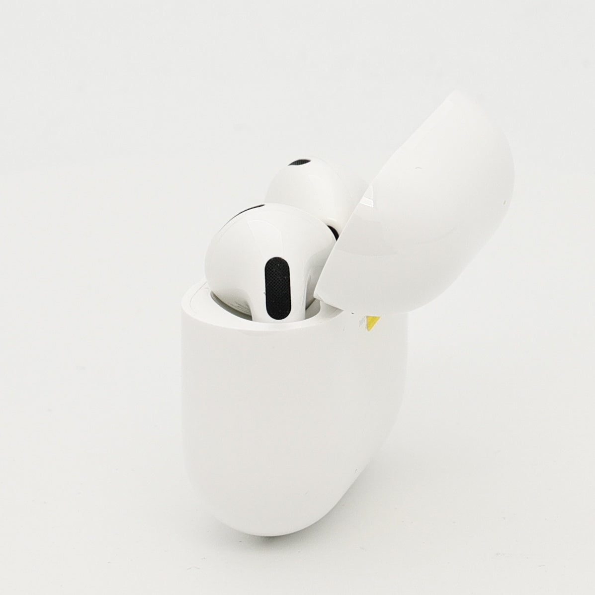 99新 Apple AirPods 4 (支持主动降噪) 白色