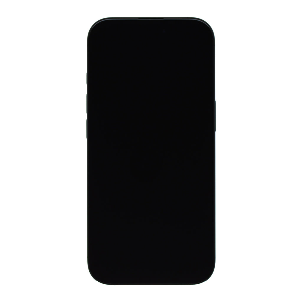 99新 Apple iPhone 16 Pro 128G 黑色鈦金屬 中國大陸版