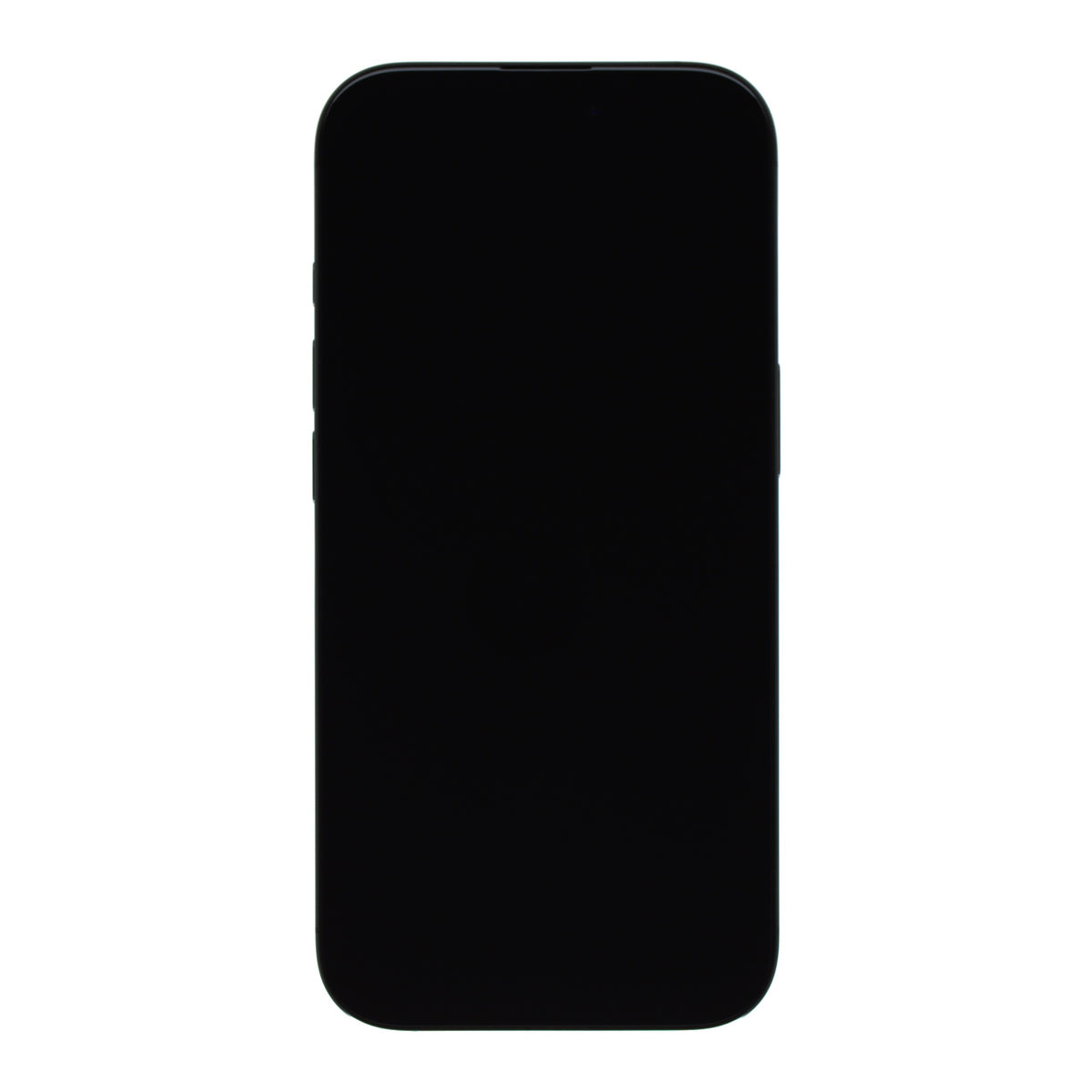 99新 Apple iPhone 16 Pro 128G 黑色鈦金屬 中國大陸版