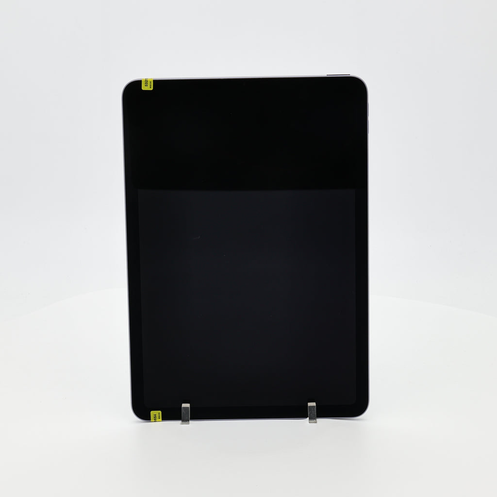 99新 Apple iPad Air5 64G 紫色 WIFI