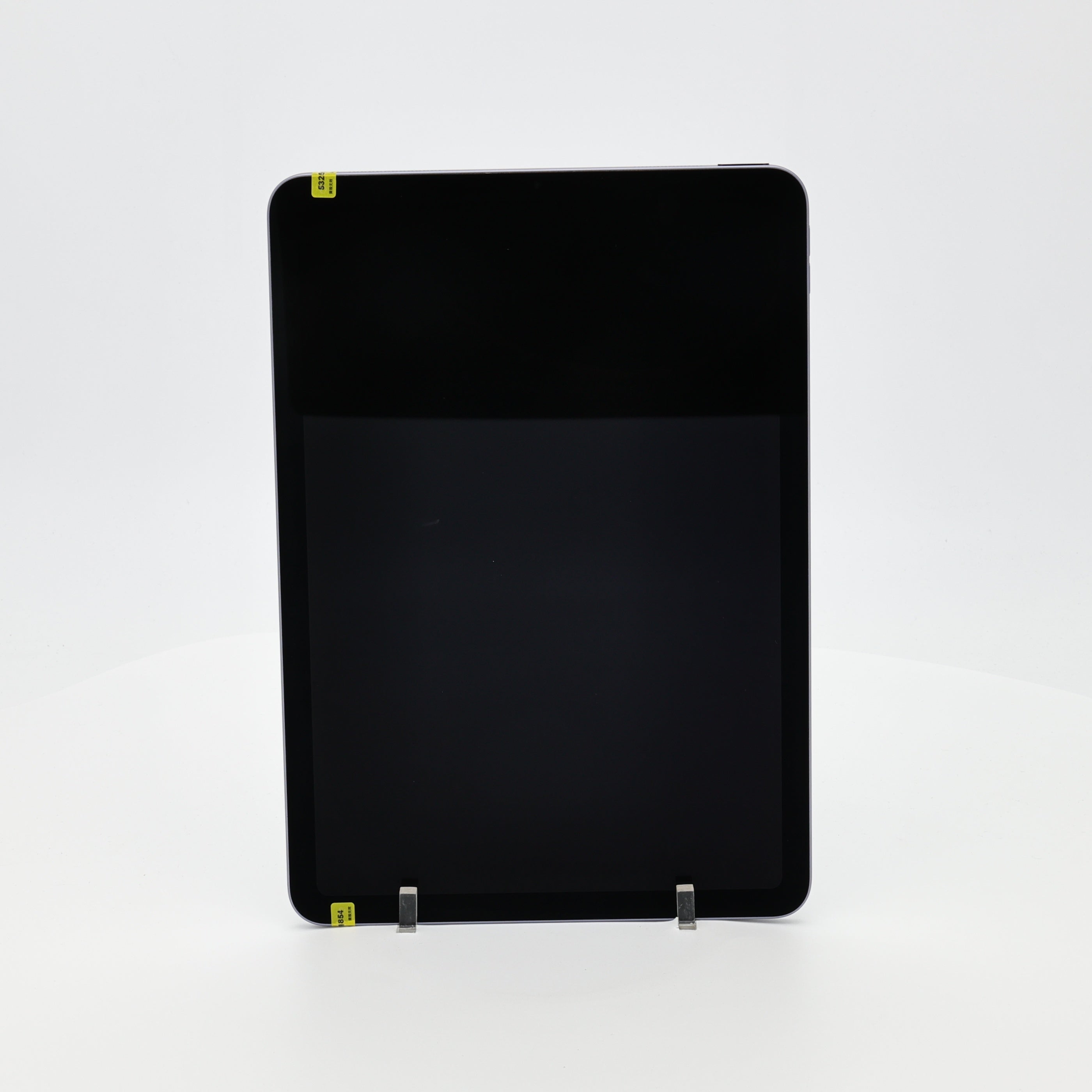 99新 Apple iPad Air5 64G 紫色 WIFI