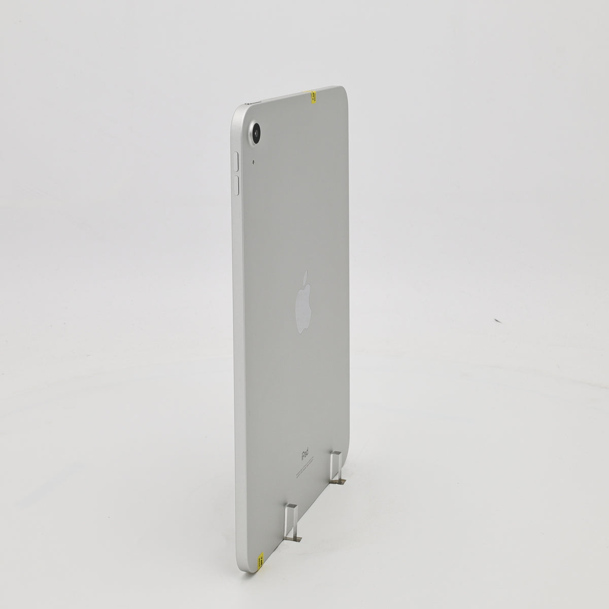 99新 Apple iPad 10代 256G 銀色 WIFI