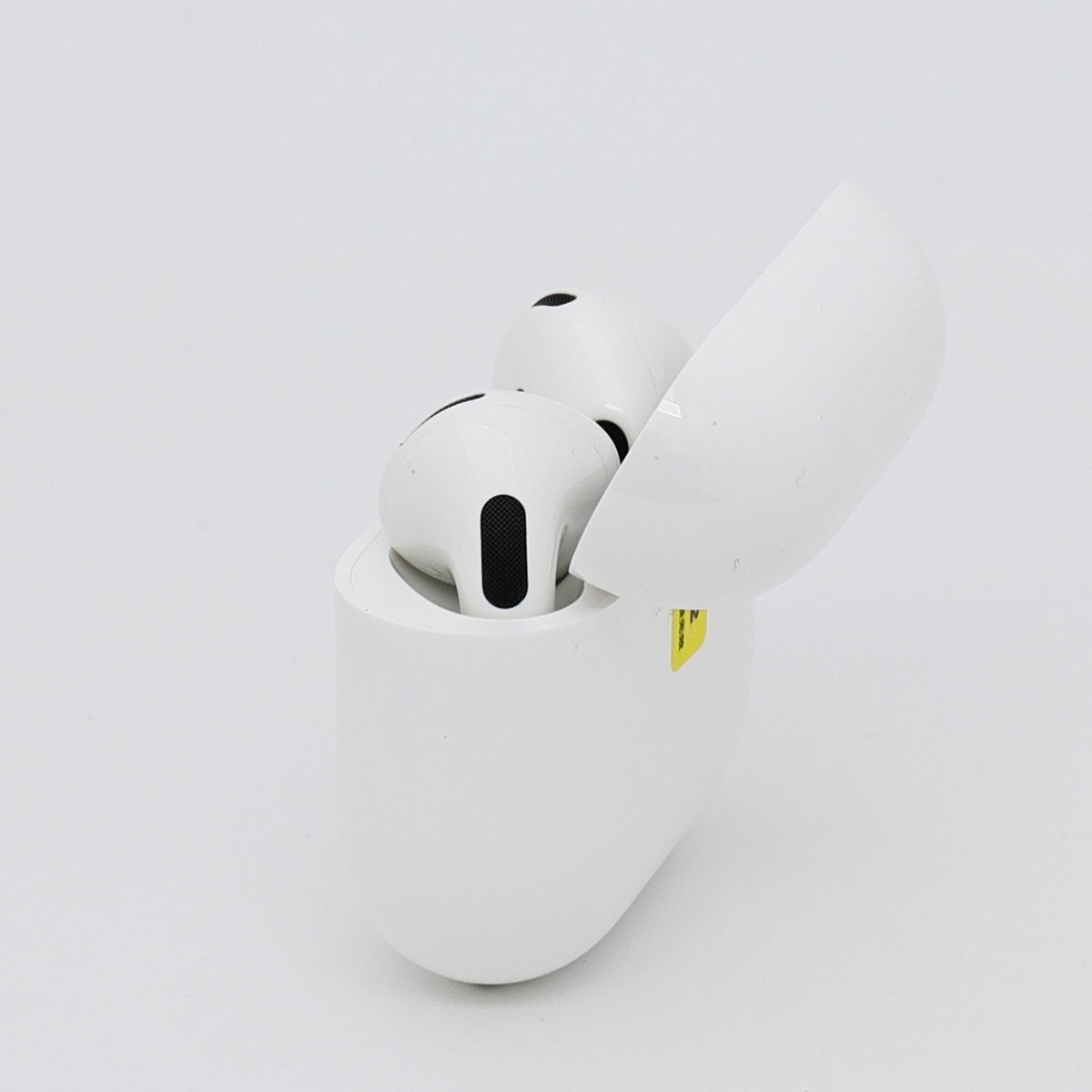 99新 Apple AirPods 4 (支持主动降噪) 白色