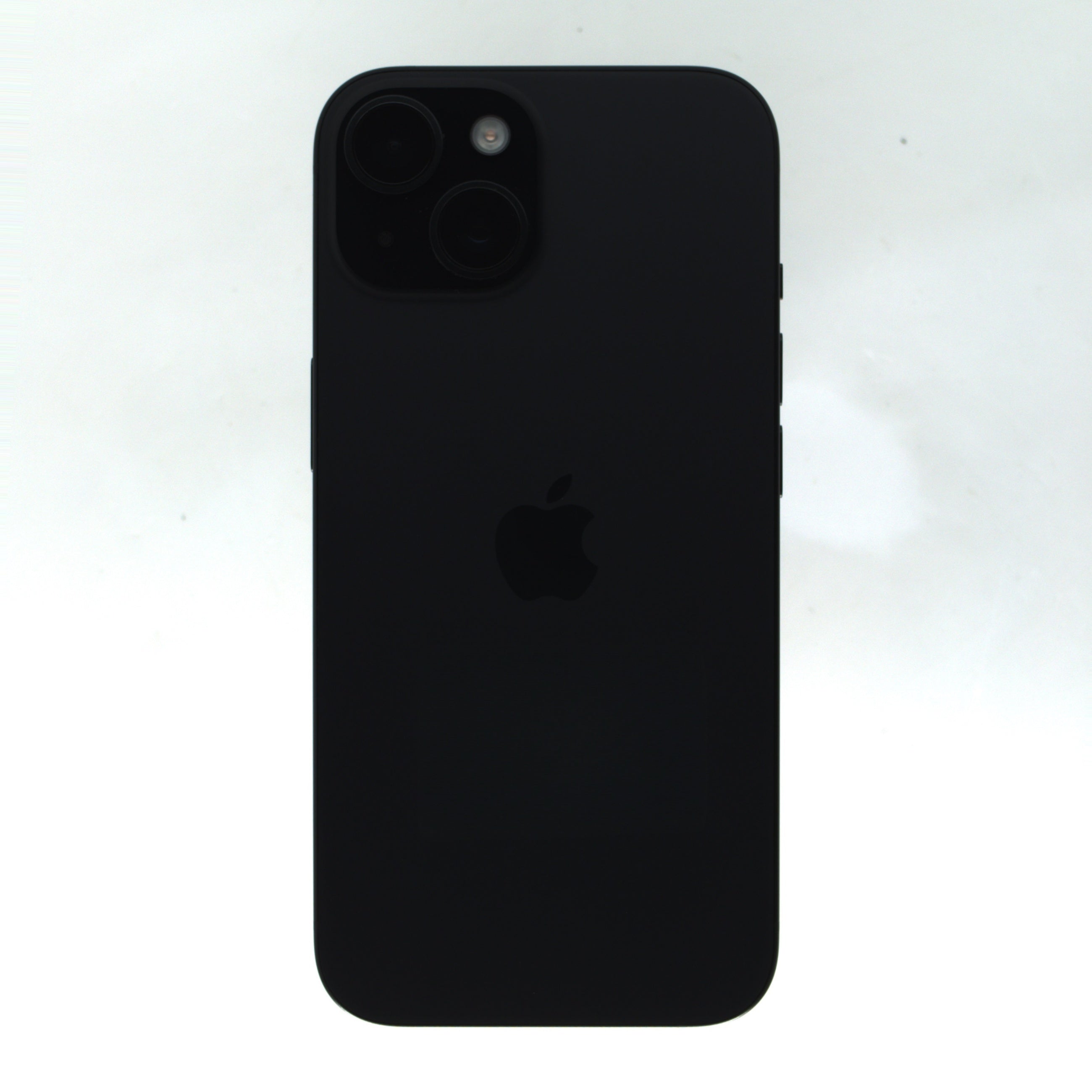 95新 Apple iPhone 15 128G 黑色 中國大陸版