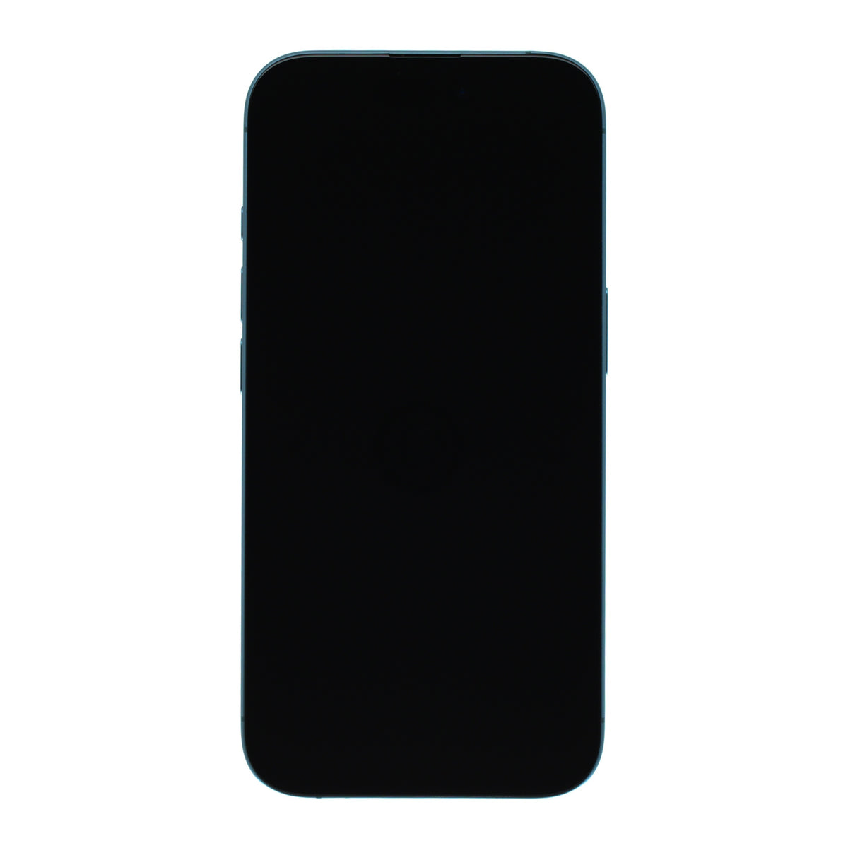 95新 Apple iPhone 16 256G 深青色 中國大陸版