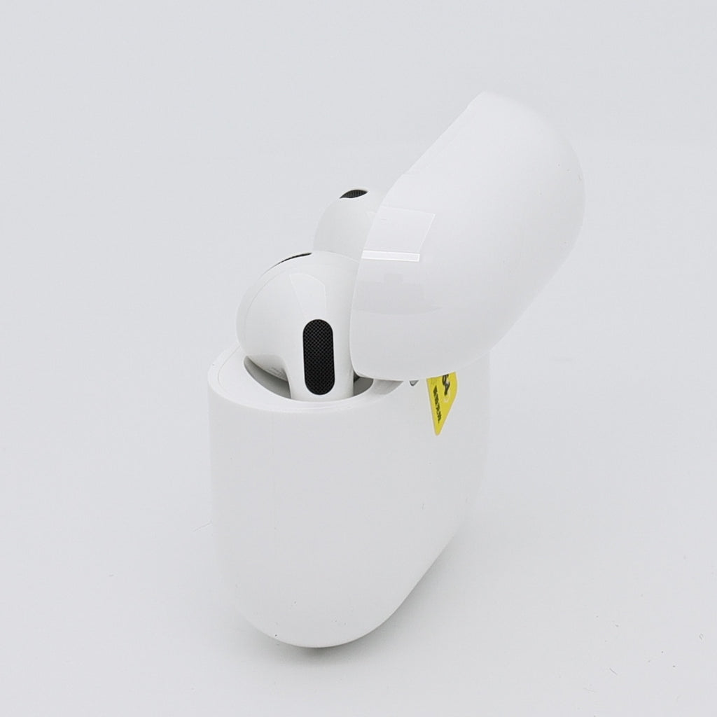 99新 Apple AirPods 5 白色
