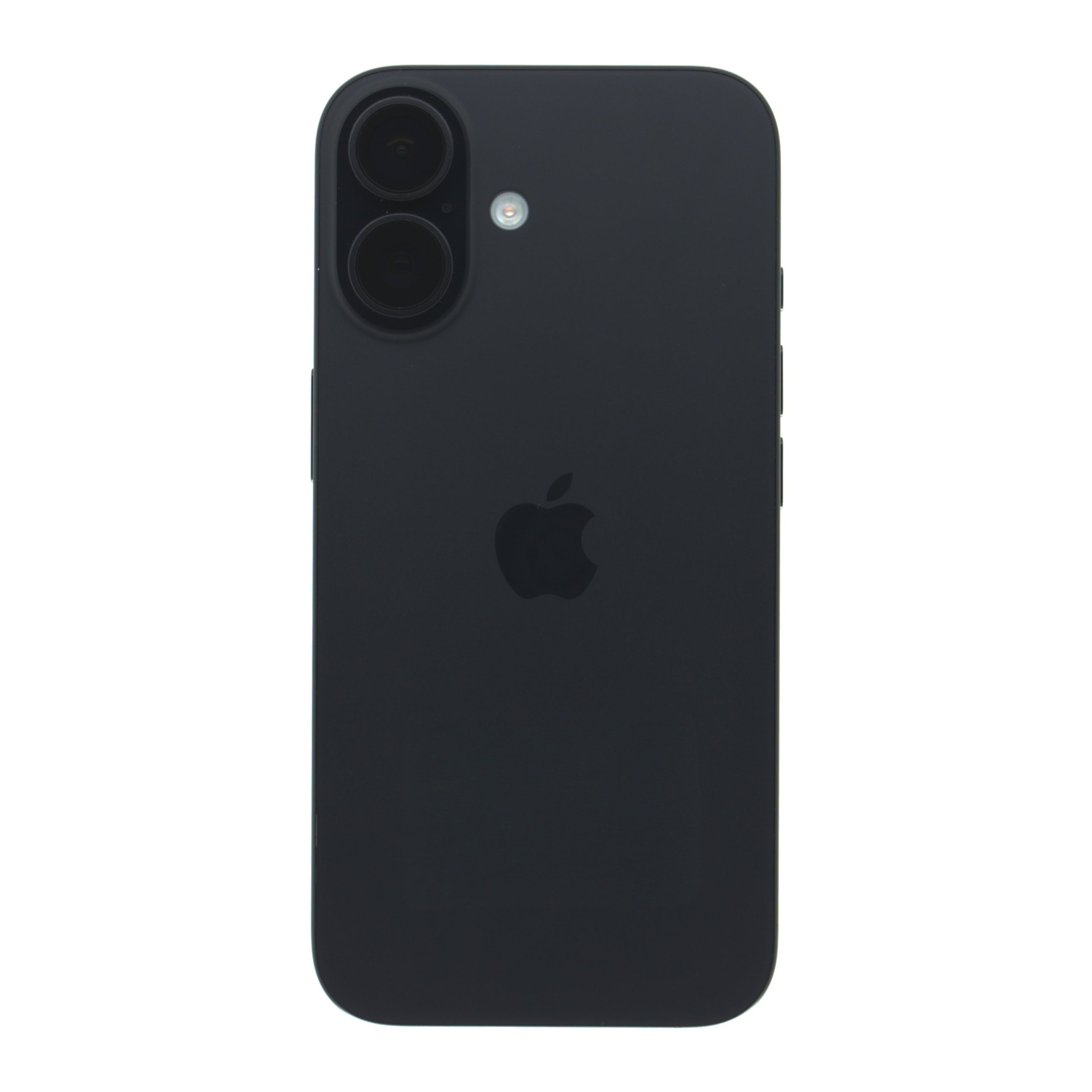 95新 Apple iPhone 16 128G 黑色 中國大陸版