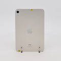 95新 Apple iPad mini6 64G 星光色 WIFI