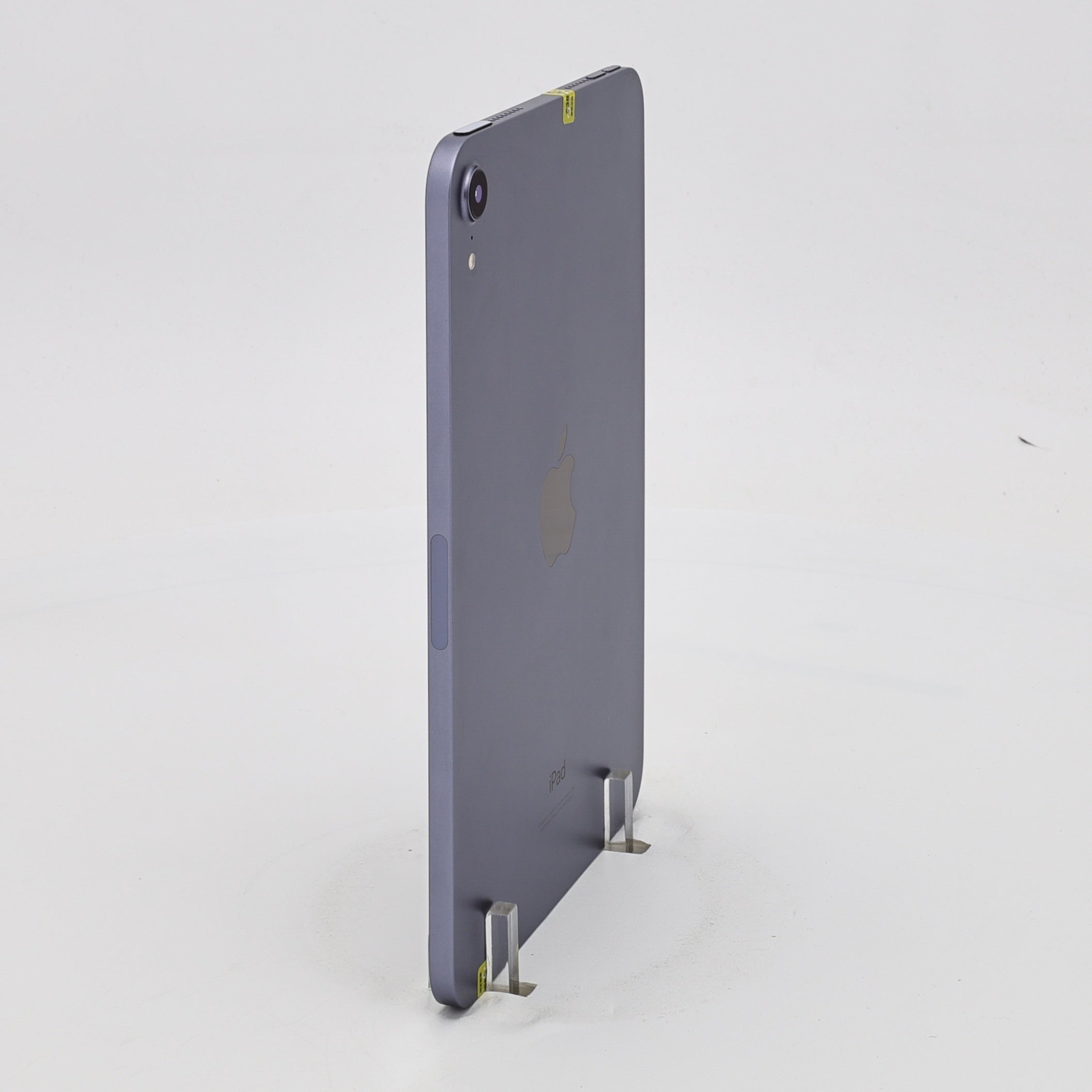 95新 Apple iPad mini6 64G 紫色 WIFI