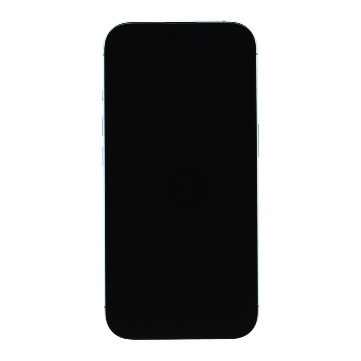 95新 Apple iPhone 16 256G 白色 中國大陸版