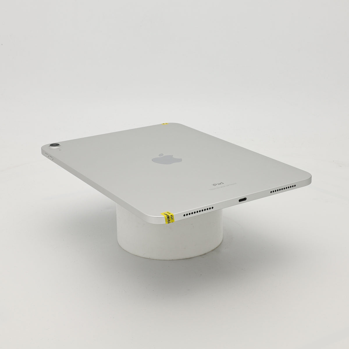 99新 Apple iPad 10代 64G 銀色 WIFI