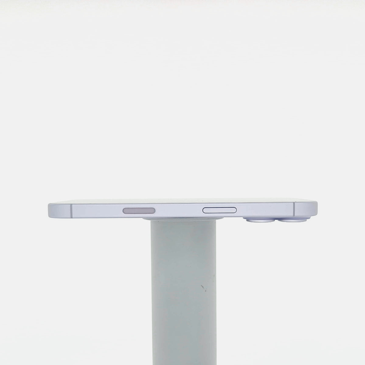 95新 Apple iPhone 17 256G 薰衣草紫色 中國大陸版