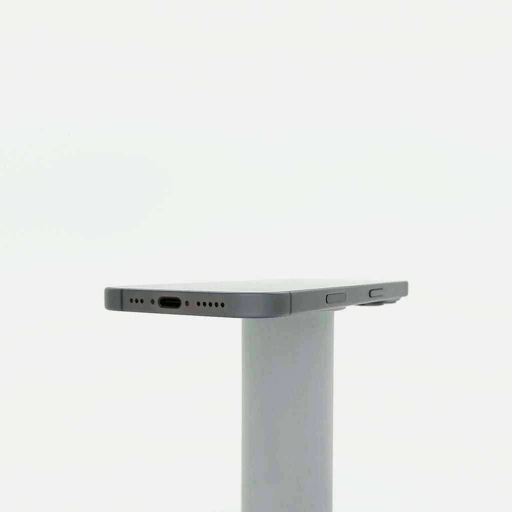 95新 Apple iPhone 17 256G 黑色 中國大陸版