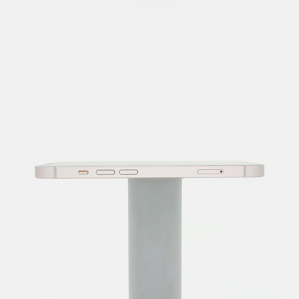 95新 Apple iPhone 13 128G 粉紅色 中國大陸版