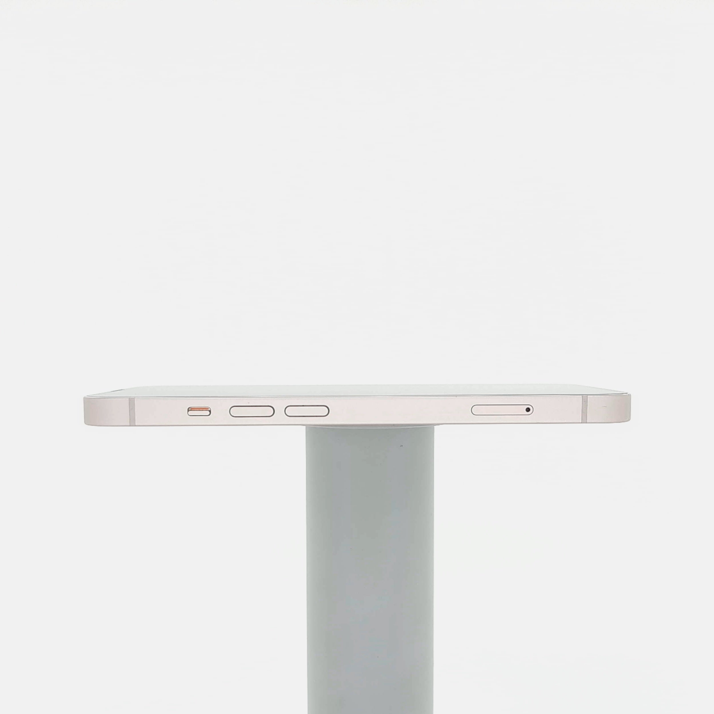 95新 Apple iPhone 13 128G 粉紅色 中國大陸版