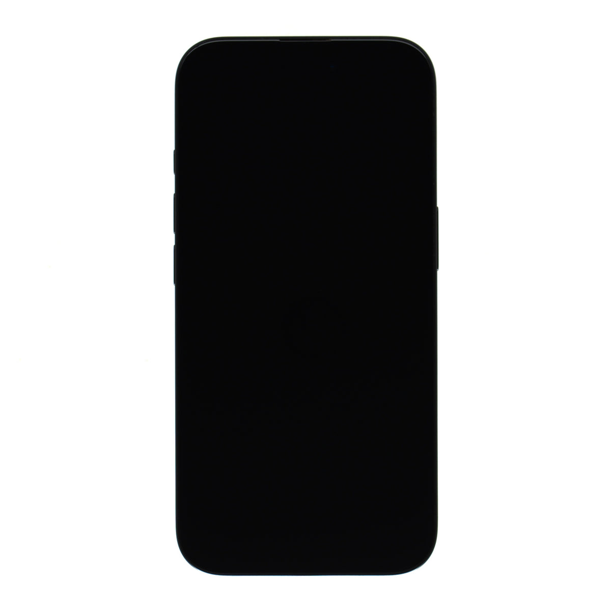 95新 Apple iPhone 16 256G 黑色 中國大陸版