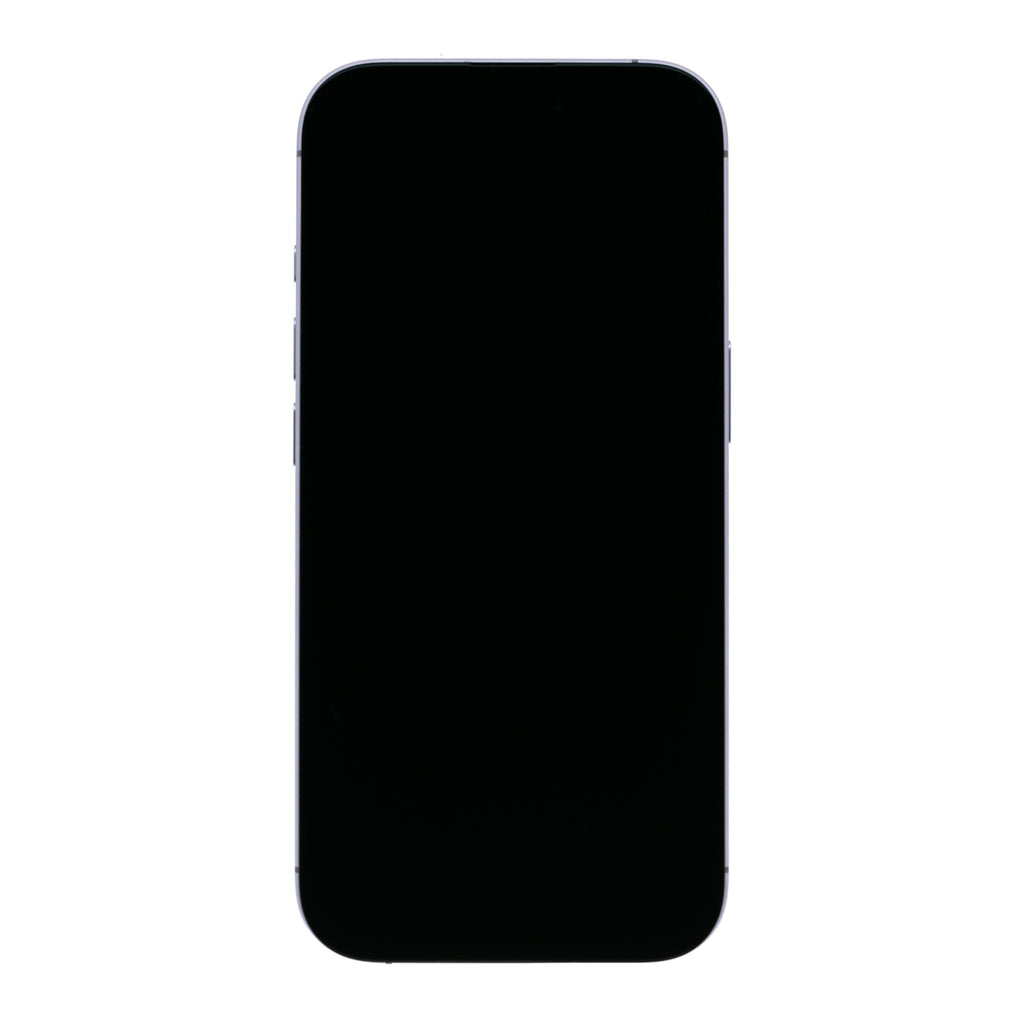 99新 Apple iPhone 17 256G 薰衣草紫色 中國大陸版