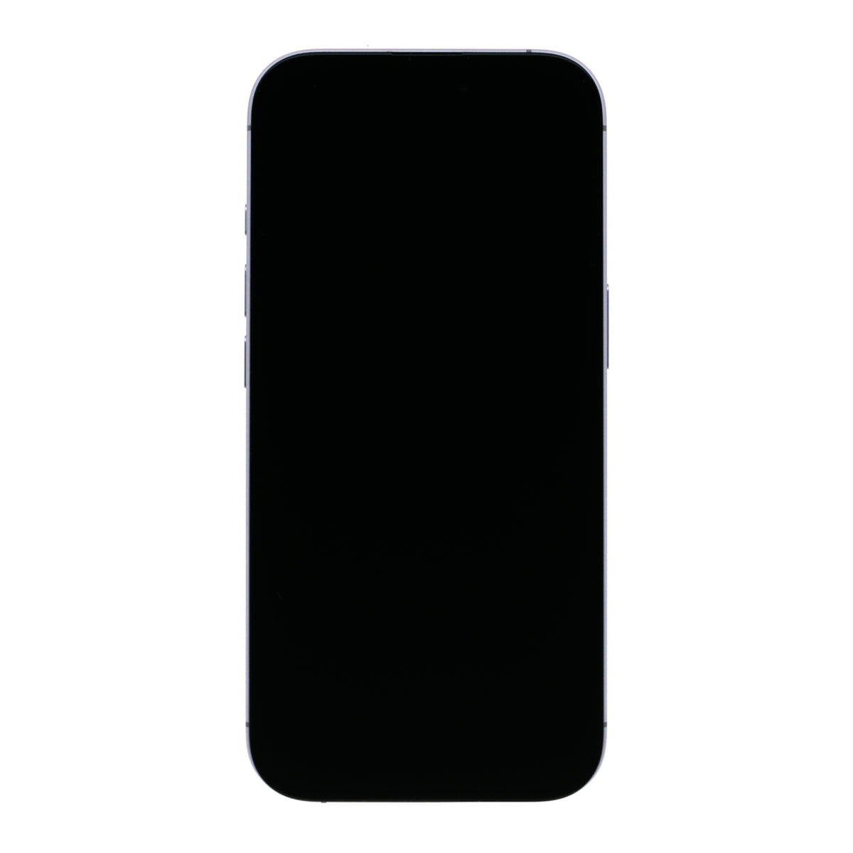 99新 Apple iPhone 17 256G 薰衣草紫色 中國大陸版