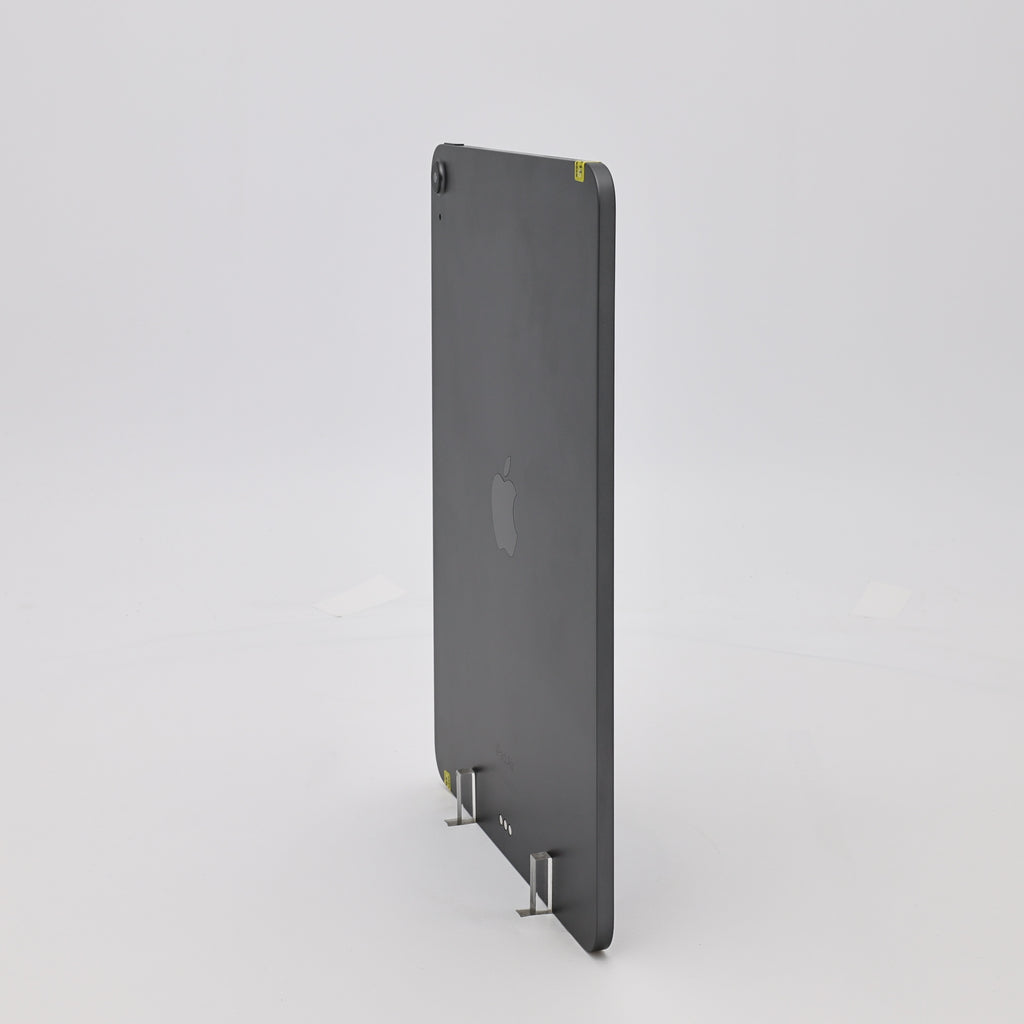 95新 Apple iPad Air5 64G 深空灰色 WIFI