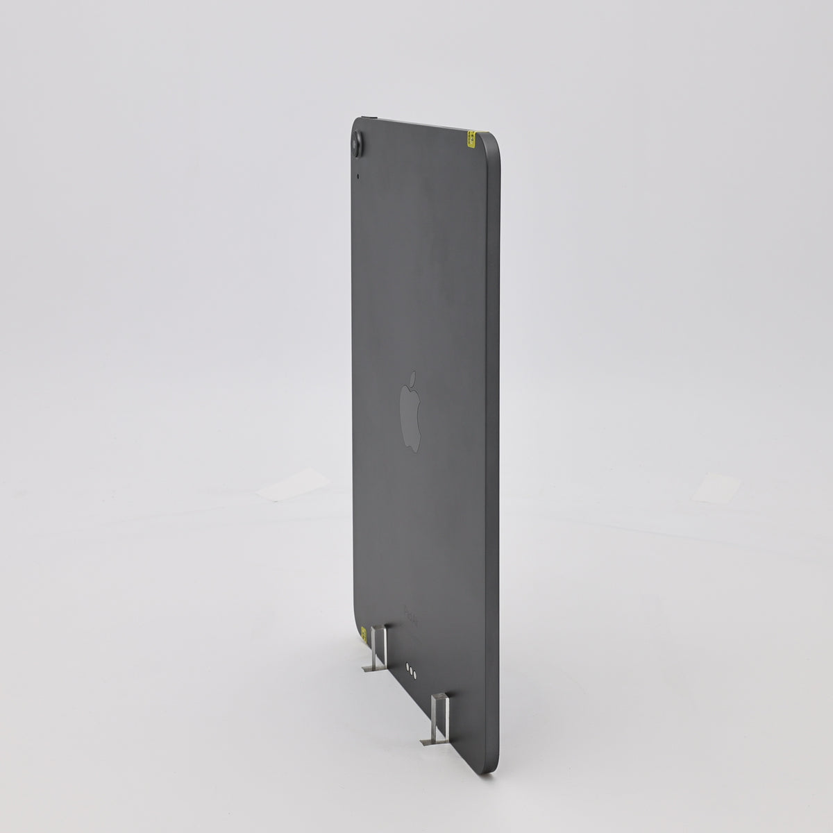 95新 Apple iPad Air5 64G 深空灰色 WIFI