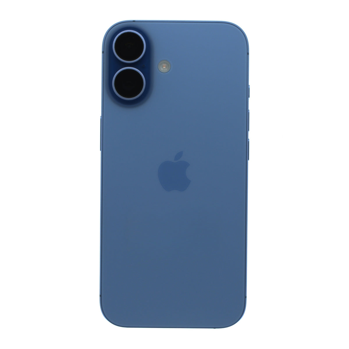 99新 Apple iPhone 17 256G 青霧藍色 中國大陸版