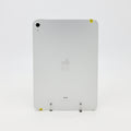 99新 Apple iPad 10代 64G 銀色 WIFI