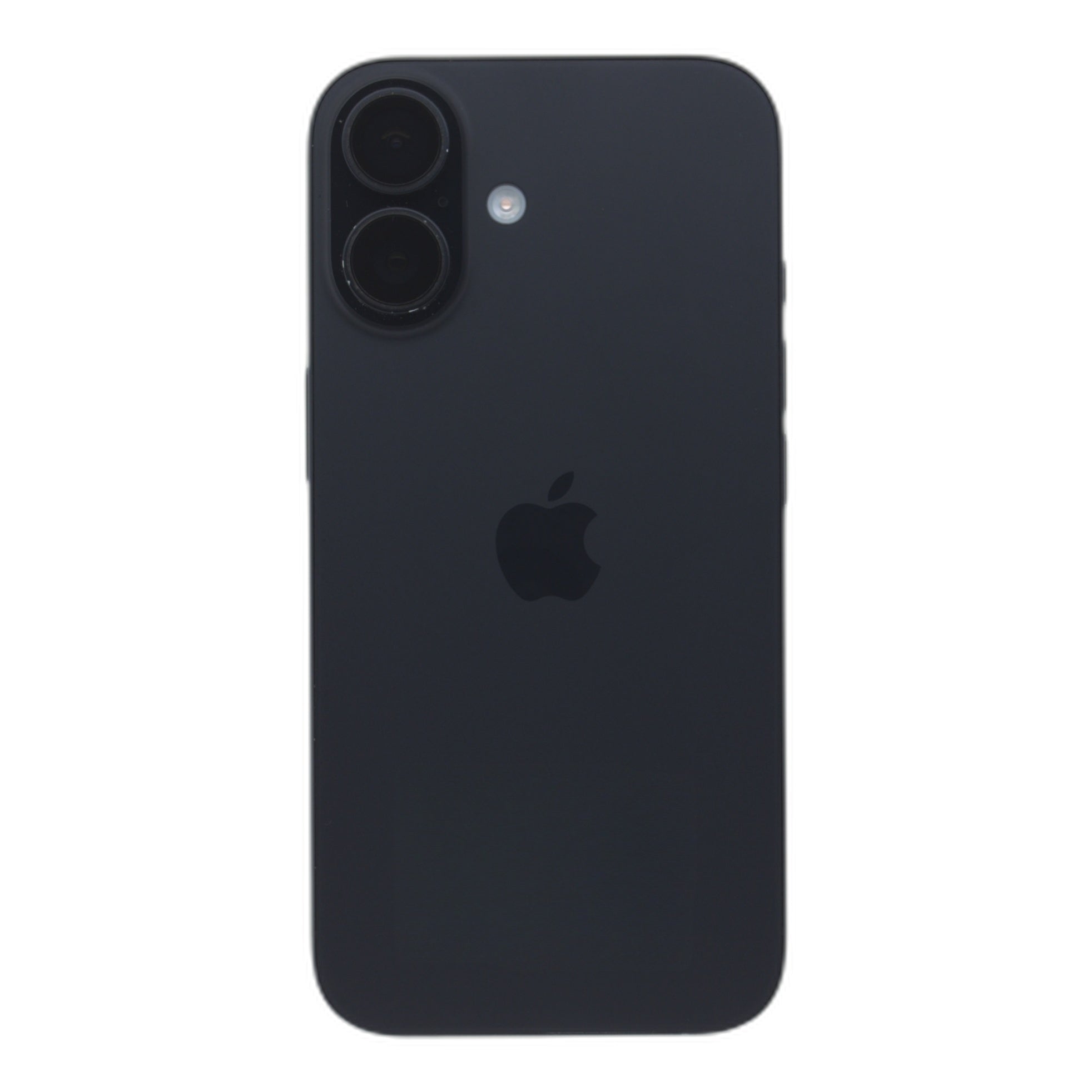 95新 Apple iPhone 16 256G 黑色 中國大陸版