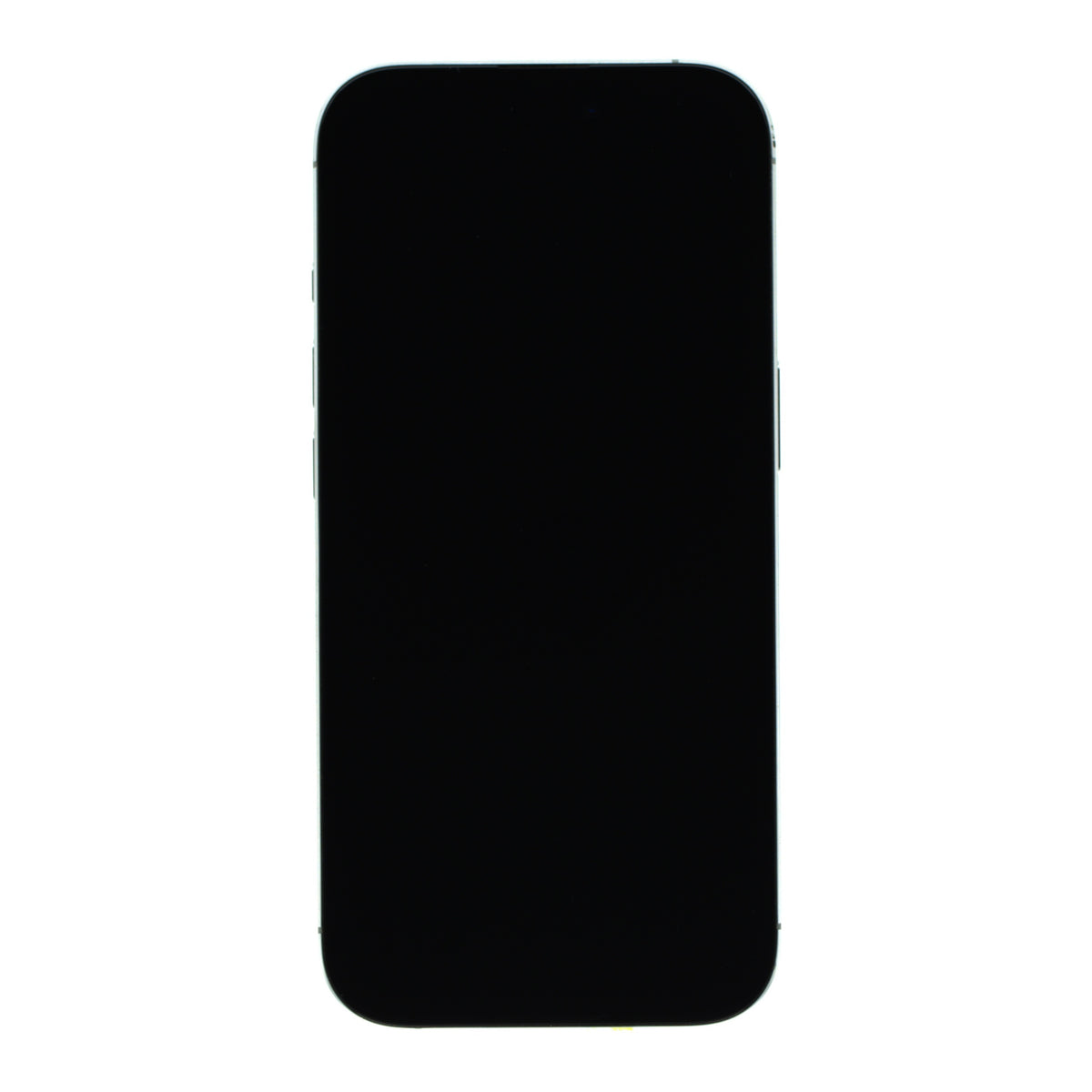 95新 Apple iPhone 16 Pro 128G 白色鈦金屬 中國大陸版