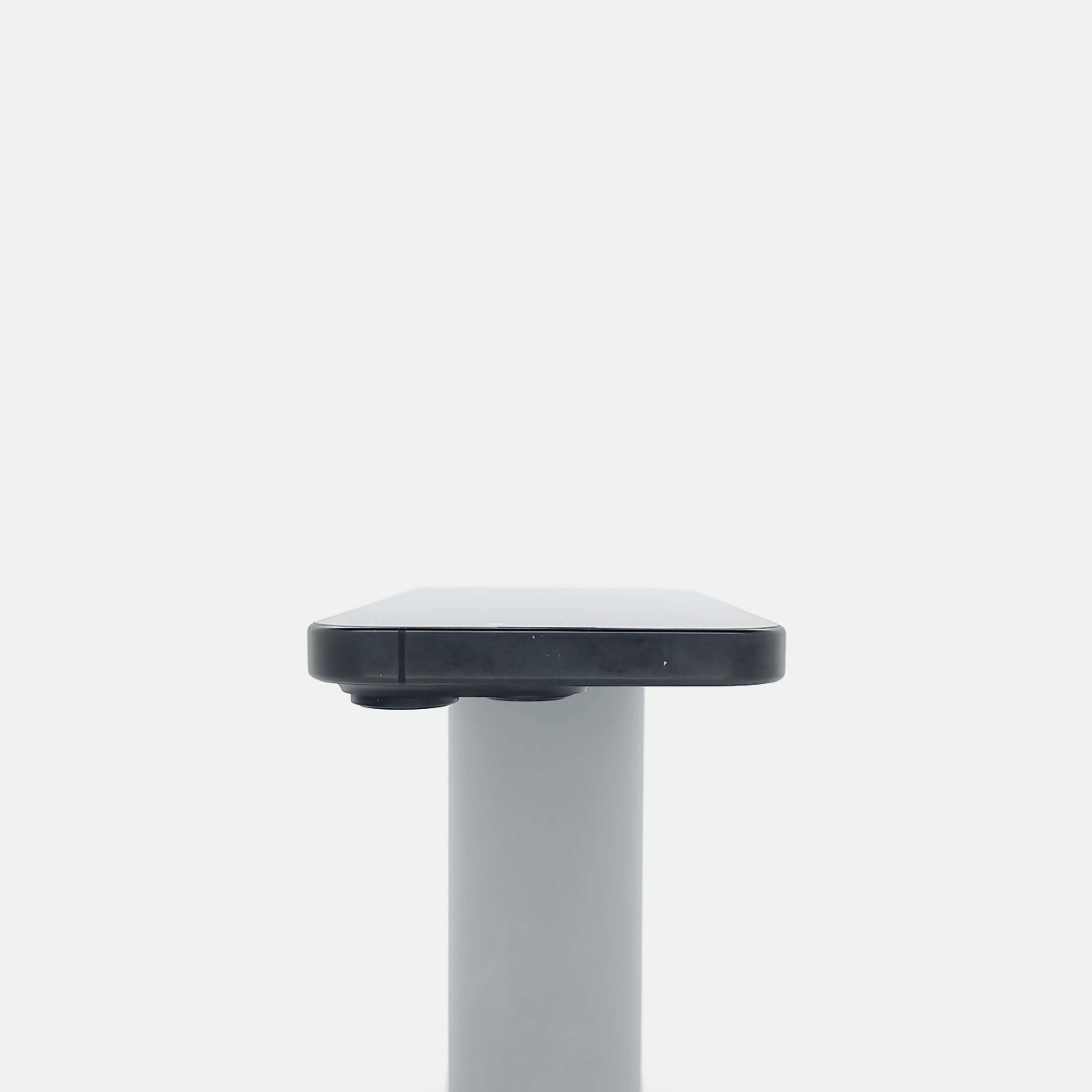 95新 Apple iPhone 16 Pro 128G 黑色鈦金屬 中國大陸版