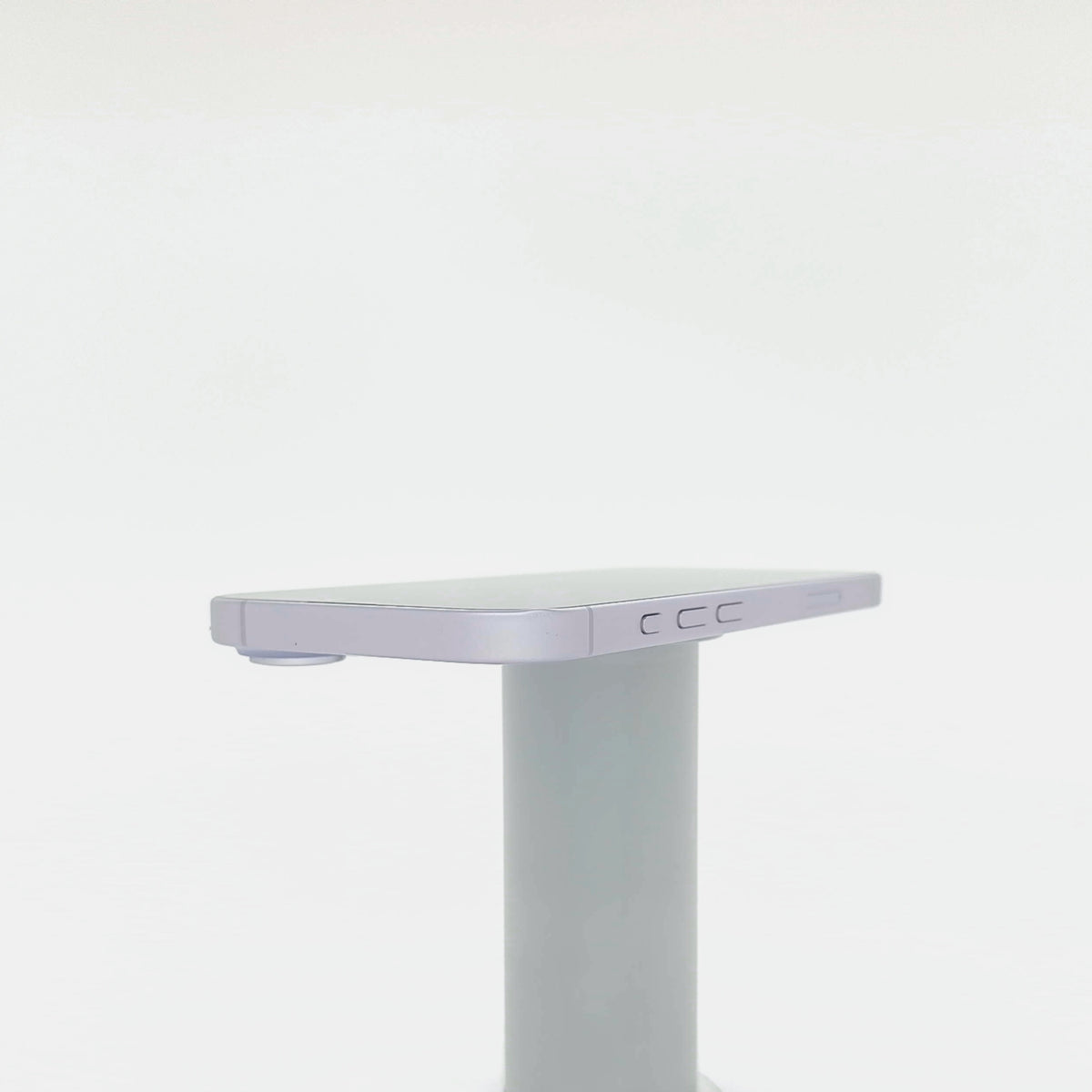 95新 Apple iPhone 17 256G 薰衣草紫色 中國大陸版