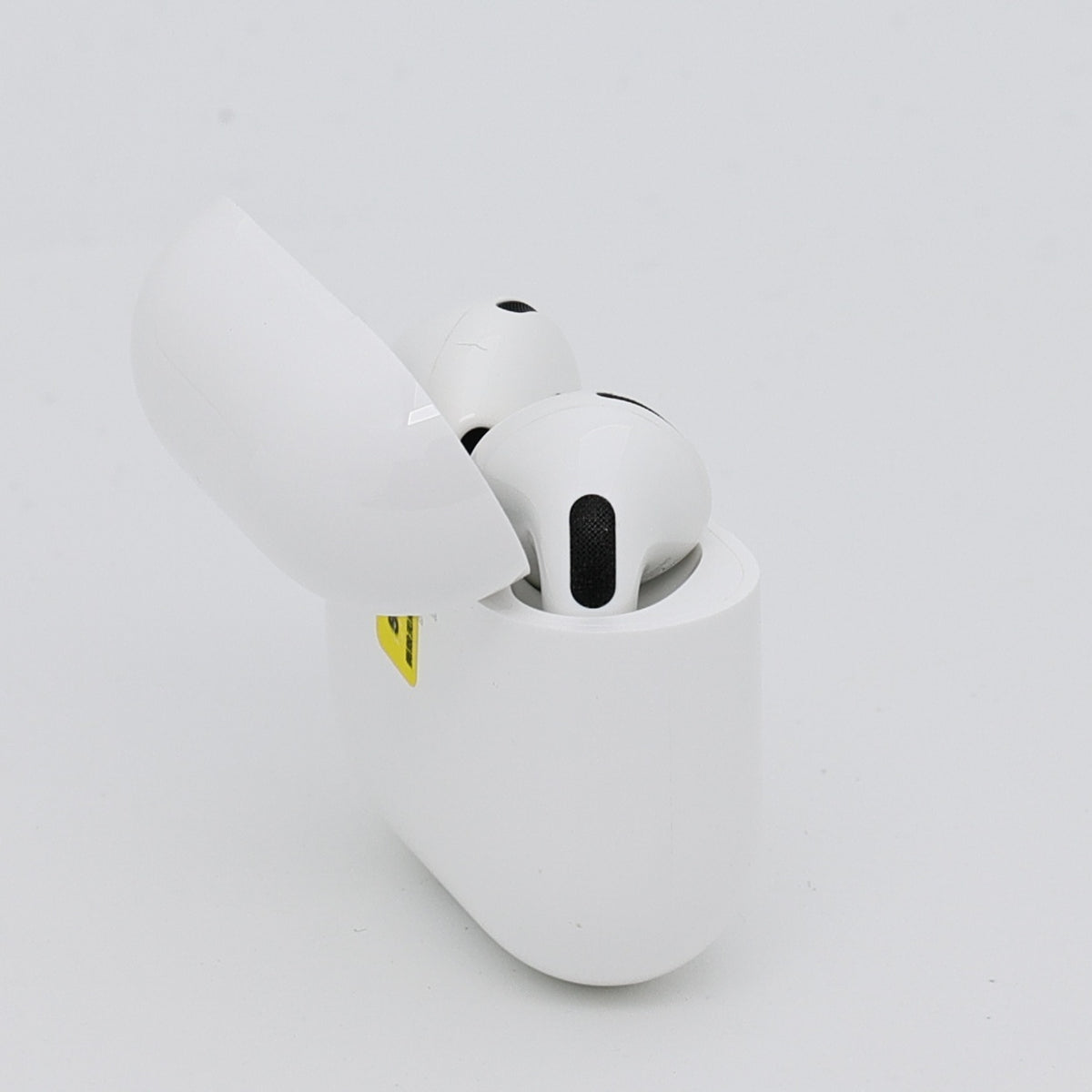 99新 Apple AirPods 4 (支持主动降噪) 白色
