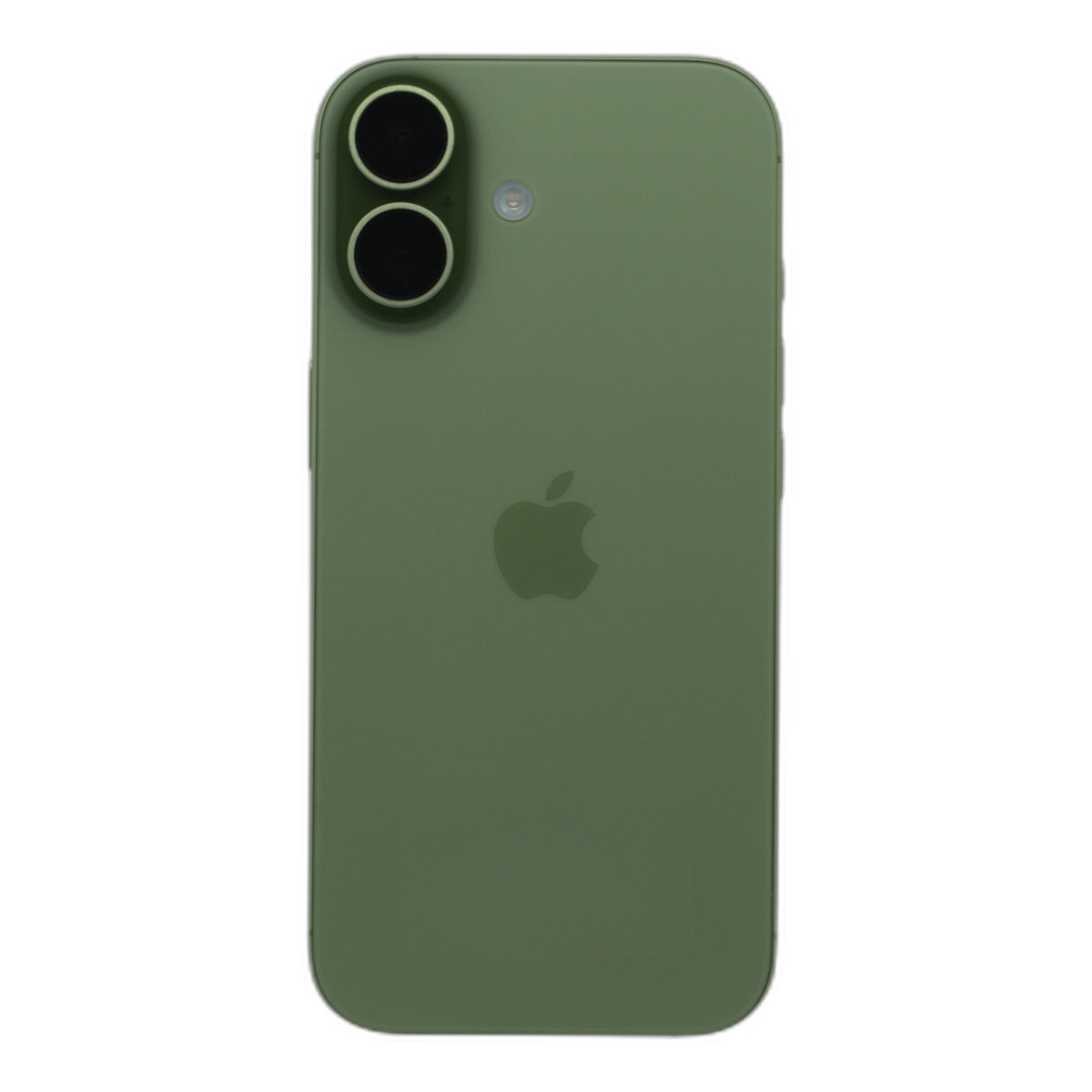 99新 Apple iPhone 17 256G 鼠尾草綠色 中國大陸版