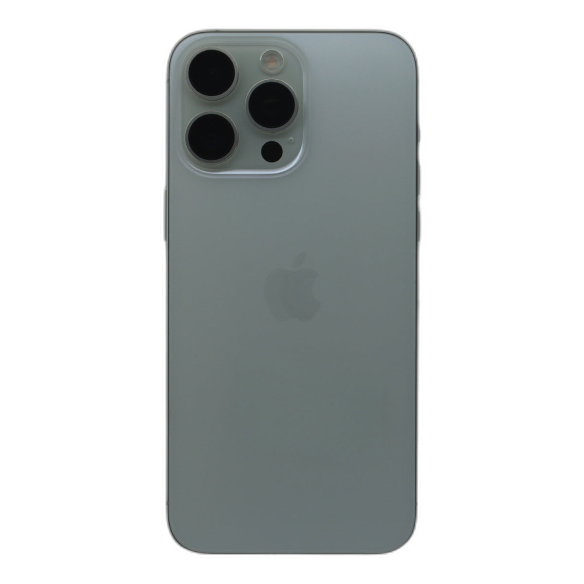 95新 Apple iPhone 15 Pro Max 256G 白色鈦金屬 中國大陸版
