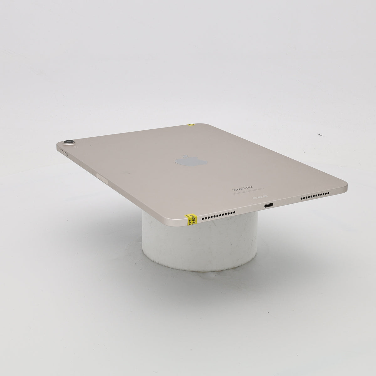 99新 Apple iPad Air5 256G 星光色 WIFI