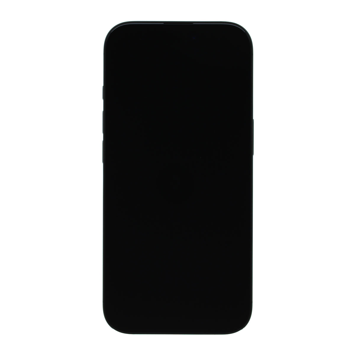 95新 Apple iPhone 16 Pro 128G 黑色鈦金屬 中國大陸版